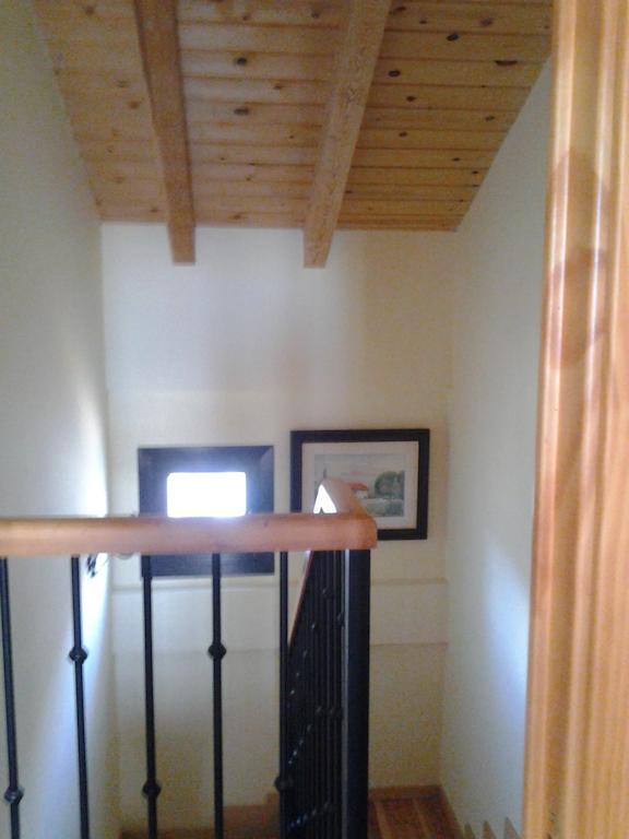 Guest house Victoria