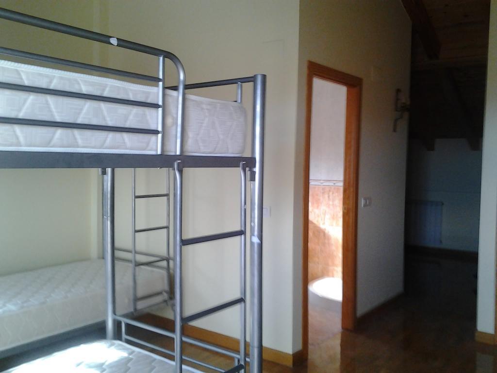 Guest house Victoria
