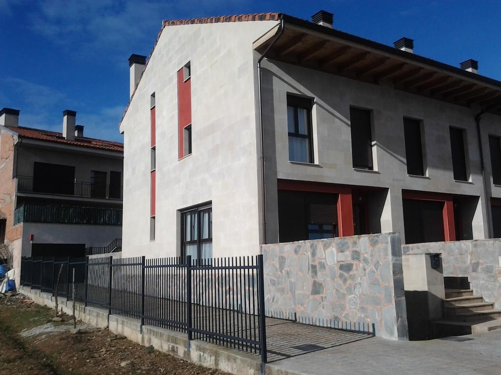 Guest house Victoria