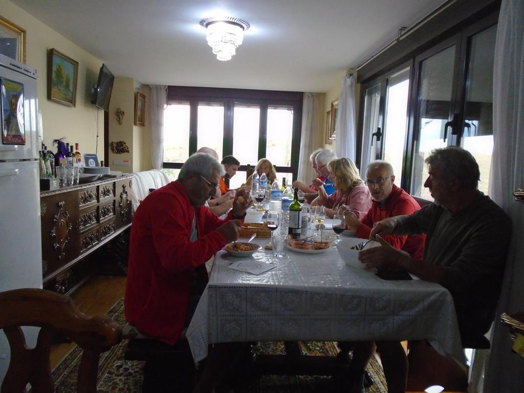 Victoria Guest house 2*