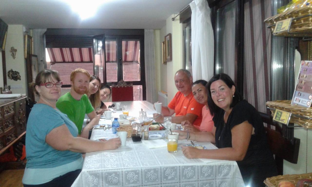 Victoria Guest house 2*